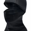 UNDER ARMOUR Cold Gear Infrared Balaclava -pants Shop cold gear infrared balaclava
