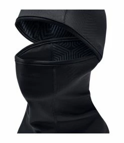 UNDER ARMOUR Cold Gear Infrared Balaclava