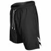 RAWLINGS ColorSync Technical Short 2 RAWLINGS ColorSync Technical Short -pants Shop colorsync technical short