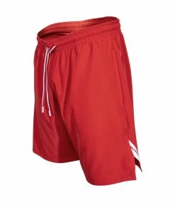 RAWLINGS ColorSync Technical Short -pants Shop colorsync technical short 3