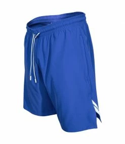 RAWLINGS ColorSync Technical Short -pants Shop colorsync technical short 4