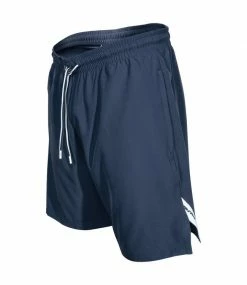 RAWLINGS ColorSync Technical Short Youth -pants Shop colorsync technical short youth 2