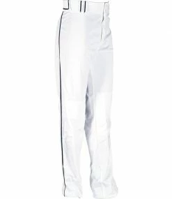 pants Shop -pants Shop combat custom pants 1