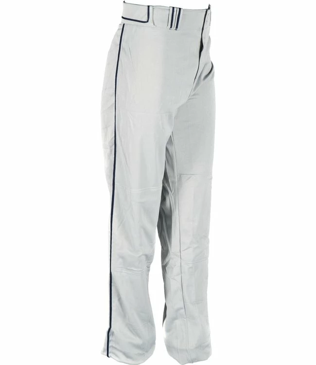 Combat Custom Pants 8 Combat Custom Pants - Image 6