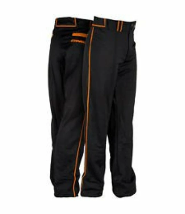 Combat Custom Pants 10 Combat Custom Pants - Image 8