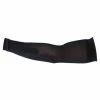 EC3D Compression Arm Sleeve (Single) -pants Shop compression arm sleeve single