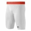 MIZUNO Core Compression Youth Short -pants Shop core compression youth short
