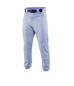 pants Shop -pants Shop deluxe youth elastic pants 1