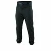 EASTON Deluxe Youth Elastic Pants