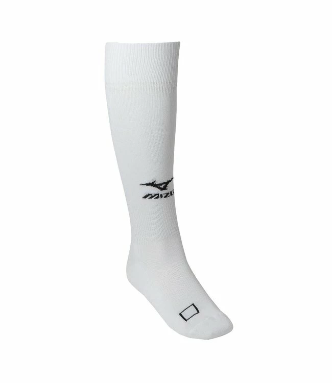 MIZUNO Diamond OTC Sock 4 MIZUNO Diamond OTC Sock - Image 2