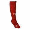 MIZUNO Diamond OTC Sock