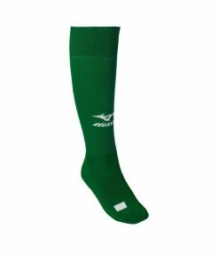 MIZUNO Diamond OTC Sock 10 MIZUNO Diamond OTC Sock -pants Shop diamond otc sock 2