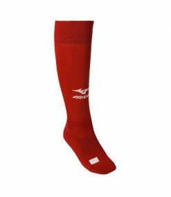 MIZUNO Diamond OTC Sock