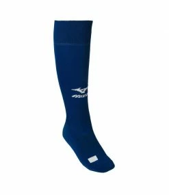 MIZUNO Diamond OTC Sock 11 MIZUNO Diamond OTC Sock -pants Shop diamond otc sock 3
