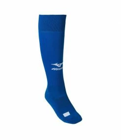 MIZUNO Diamond OTC Sock 12 MIZUNO Diamond OTC Sock -pants Shop diamond otc sock 4