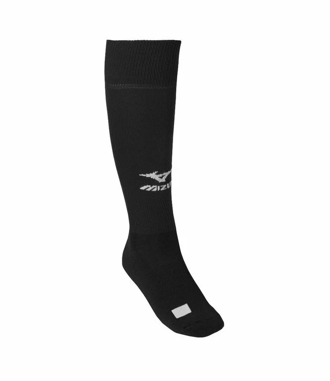 MIZUNO Diamond OTC Sock 8 MIZUNO Diamond OTC Sock - Image 6