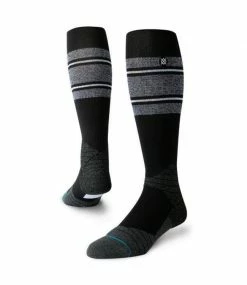 Stance Diamond Pro Stripe OTC 2 Sock -pants Shop diamond pro stripe otc 2 sock 2