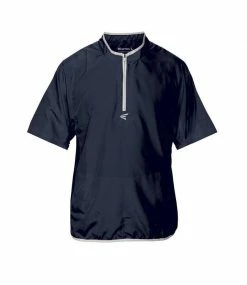 pants Shop -pants Shop easton m5 cage short sleeve jacket 1