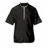 Easton M5 Cage Short Sleeve Jacket -pants Shop easton m5 cage short sleeve jacket