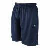 Easton M5 Mesh Men's Shorts -pants Shop easton m5 mesh mens shorts