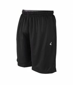 Easton M5 Mesh Men's Shorts -pants Shop easton m5 mesh mens shorts 2