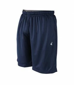 Easton M5 Mesh Men's Shorts