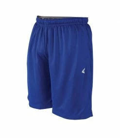 Easton M5 Mesh Men's Shorts -pants Shop easton m5 mesh mens shorts 3