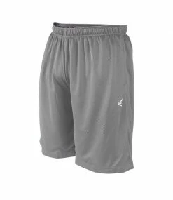Easton M5 Mesh Men's Shorts -pants Shop easton m5 mesh mens shorts 4