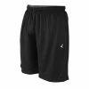 Easton M5 Mesh Youth Shorts -pants Shop easton m5 mesh youth shorts