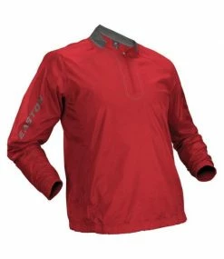 Easton Magnet Jacket Long Sleeve