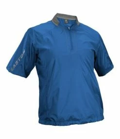 Easton Magnet Jacket Short Sleeve -pants Shop easton magnet jacket short sleeve 2