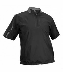 Easton Magnet Jacket Short Sleeve -pants Shop easton magnet jacket short sleeve 3