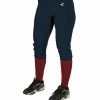 Easton Mako Women's Softball Pants 1 Easton Mako Women's Softball Pants -pants Shop easton mako womens softball pants