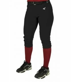 Easton Mako Women's Softball Pants -pants Shop easton mako womens softball pants 2