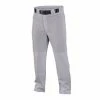Easton Men's Quantum Plus Pant 1 Easton Men's Quantum Plus Pant -pants Shop easton mens quantum plus pant