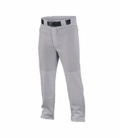 Easton Men's Quantum Plus Pant