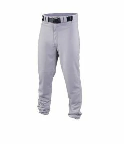 Easton Pro Plus Men's Elastic Pants