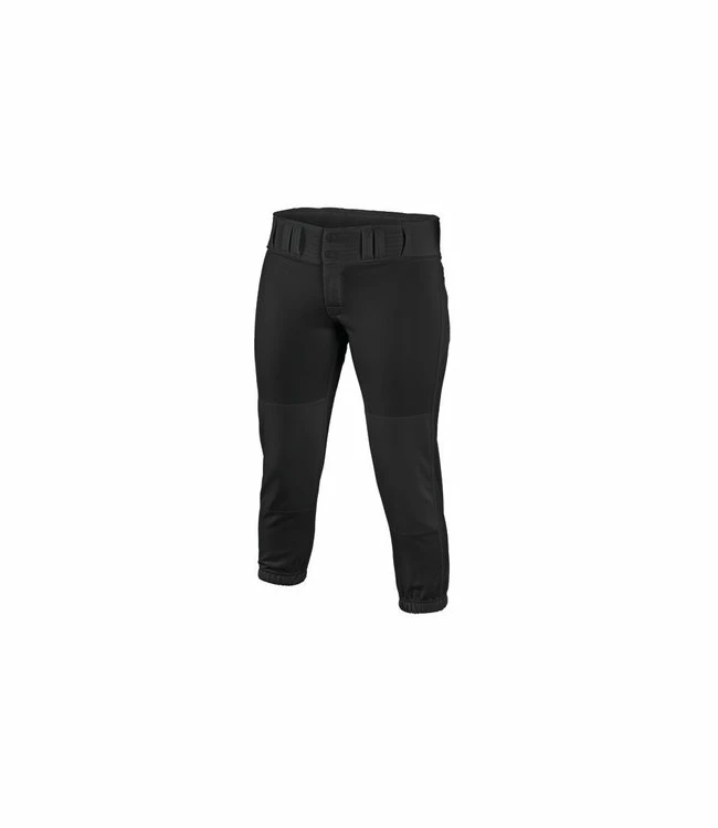 Easton Pro Softball Women's Pants 4 Easton Pro Softball Women's Pants - Image 2