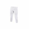 Easton Pro Softball Women's Pants 2 Easton Pro Softball Women's Pants -pants Shop easton pro softball womens pants