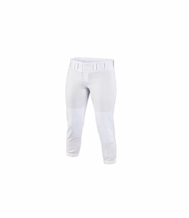 Easton Pro Softball Women's Pants 3 Easton Pro Softball Women's Pants