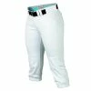 Easton Prowess Women's Pants 2 Easton Prowess Women's Pants -pants Shop easton prowess womens pants