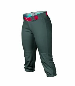 Easton Prowess Women's Pants -pants Shop easton prowess womens pants 2