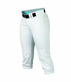 Easton Prowess Women's Pants