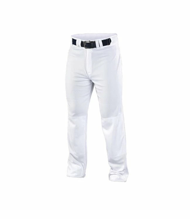 Easton Rival Men's Baseball Pants 4 Easton Rival Men's Baseball Pants - Image 2