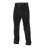 Easton Rival Men's Baseball Pants 1 Easton Rival Men's Baseball Pants -pants Shop easton rival mens baseball pants