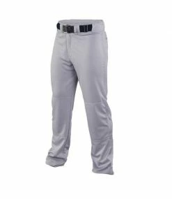 Easton Rival Men's Baseball Pants 7 Easton Rival Men's Baseball Pants -pants Shop easton rival mens baseball pants 2