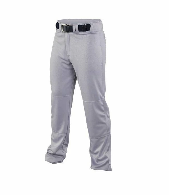 Easton Rival Men's Baseball Pants 5 Easton Rival Men's Baseball Pants - Image 3
