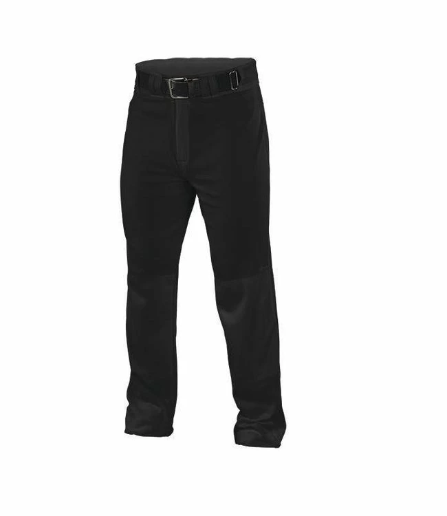 Easton Rival Men's Baseball Pants 3 Easton Rival Men's Baseball Pants