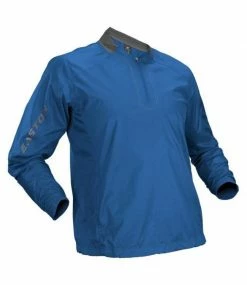 Easton Youth Magnet Jacket -pants Shop easton youth magnet jacket 2