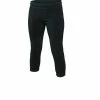 Easton Zone Girl's Elastic Pants -pants Shop easton zone girls elastic pants